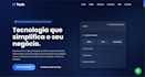 desenvolvimento web HTML5 css3 javascript sites responsivos