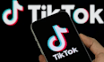 create tiktok dance, video dance, tik tok dance, group video, challenge dance