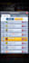 improve your clash royale deck and analyze your replays