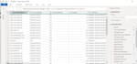 clean and organize your data