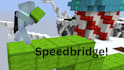 coach you to win more bedwars games with pro tips and strategies