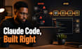 build ai agent claude code automation cowork website shopify coded apps mcp api