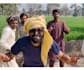 wish happy birthday video