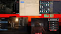develop redm scripts and setup a full redm roleplay server