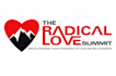 design a custom matchmaking dating app, relationship, love logo
