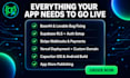 base44 app builder fix lovable base44 lovable dev debug replit deploy base44