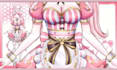 design and rig live2d vtuber model anime vtuber model design rig 3d vtuber model