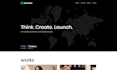 build a professional strapi cms backend and rest API
