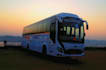 record custom bus videos and photos