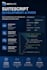 develop and fix netsuite suitescript and restlet