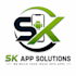 create a professional android app and apk for your business or website
