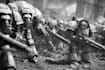 paint your warhammer, 40k, wargaming miniatures