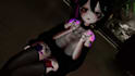 upload or create an avatar for you
