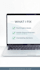 urgently fix squarespace bugs, mobile layout, CSS and fluid engine issues