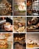 design canva social media posts