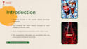 design creative canva presentation slide
