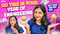 create eye caching thumbnails for your youtube channels