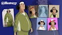 create a hand drawn cartoon character from your photo