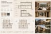 create professional 2d architectural