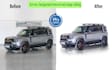 do car background removal, reflection shadow, and  retouching service