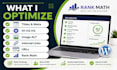 improve your website SEO