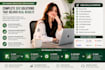 do a professional shopify SEO audit and optimization