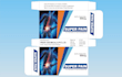 do medical packaging design and box design