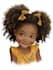 draw african american children book illustrations