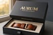 design creative box, pouch and label packaging design