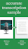 transcribe assamese audio to assamese text
