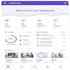 build an interactive early learning app for parents