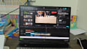 frames defy time editing