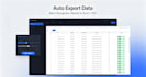 create custom software for windows