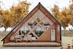 design tiny house cabin container home and frame house blueprints