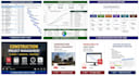 provide professional construction project management and planning services