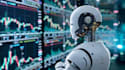 be your expert chatgpt operator ai bot builder technology expert