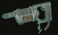 create high quality game ready 3d hard surface props