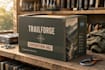 design creative box, pouch and label packaging design