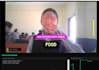 build hand gesture recognition applications using python