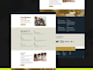 design wix website wix website redesign luxury wix website update wix website