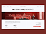 wix website design wix website redesign luxury wix website update wix website