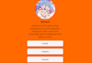 make you a website with cool and premium animations