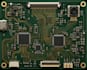 design camera pcb layout with mipi csi high speed esp32 stm32