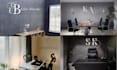 design a custom and high quality zoom virtual background