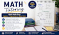 teach physics math and science subjects online