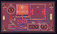 design professional pcb and schematic in kicad