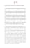 do typing data entry PDF to word conversion and translation