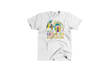 create custom print t shirt design
