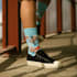socks design unique socks design