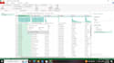 do excel data cleaning